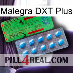 Malegra DXT Plus new03